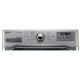 LG DLGX8001V
