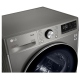 LG DLHC1455P