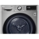 LG DLHC1455V