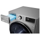 LG DLHC1455V