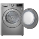LG DLHC1455V