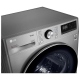 LG DLHC1455V