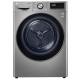 LG DLHC1455V