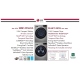 LG DLHC1455V