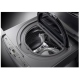 LG WD200CV