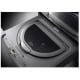 LG WD200CV