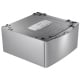 Laveuse LG WD200CV 1 pi. cu.