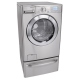 LG Washer (WM0001HTMA)