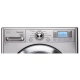 LG WM0001HTMA Washer