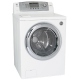 LG Washer (WM0642HW)