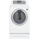 LG WM0642HW Washer