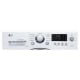 LG WM1355HW