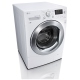 LG WM1377HW