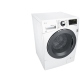 LG WM1388HW