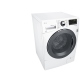 LG WM1388HW