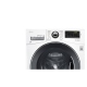 LG WM1388HW