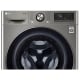 LG WM1455HPA