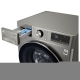 LG WM1455HPA