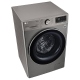 LG WM1455HPA