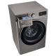 LG WM1455HPA