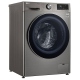 LG WM1455HPA