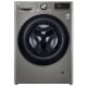 LG WM1455HPA Front Load Washer