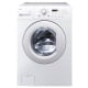 LG WM2010CW Washer
