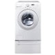 LG Washer (WM2010CW)
