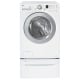 LG WM2016CW Washer