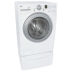 LG Washer (WM2016CW)