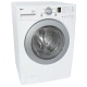 LG WM2016CW Front Load Washer