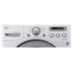 Laveuse LG (WM2050CW)
