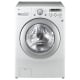 Laveuse LG WM2050CW
