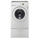 LG Washer (WM2140CW)