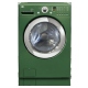 LG Washer (WM2233HD)