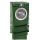 LG WM2233HD Washer