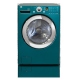 LG WM2233HU Front Load Washer