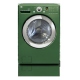 LG Front Load Washer (WM2233HU)