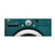 LG WM2233HU Front Load Washer