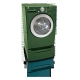 LG Washer (WM2233HU)