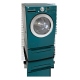 LG WM2233HU Washer