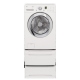 Laveuse LG (WM2233HW)