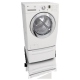 Laveuse LG WM2233HW