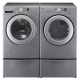 LG Washer (WM2240CS)