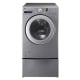 LG WM2240CS Washer