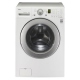 LG WM2240CW