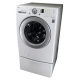 LG Washer (WM2240CW)