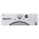 LG WM2240CW Washer