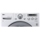 Laveuse frontale LG (WM2250CW)