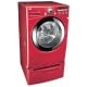 LG WM2301HR Front Load Washer